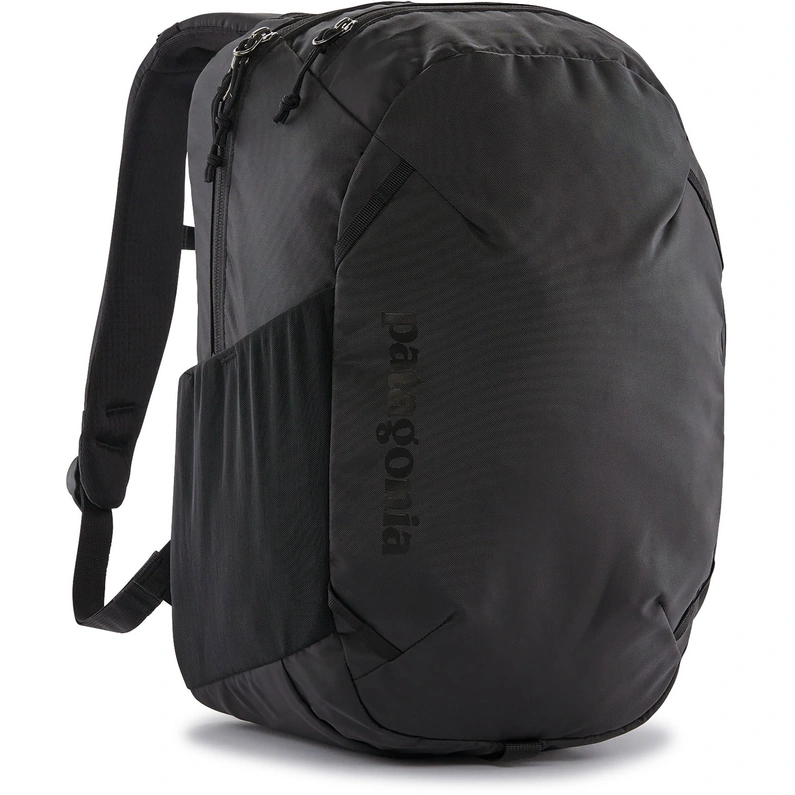 Рюкзак Atom 24л Patagonia, black
Рюкзак Atom 24л Patagonia, black