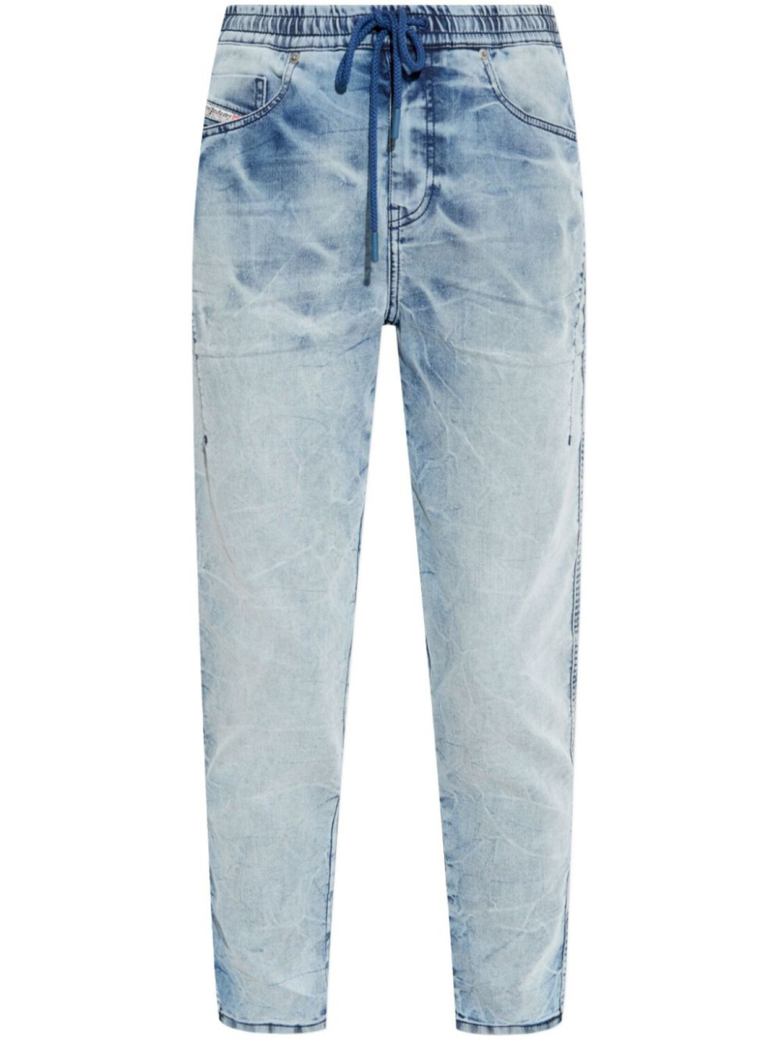 Diesel джинсы 2041 D-Fayza, синий
Diesel джинсы 2041 D-Fayza, синий