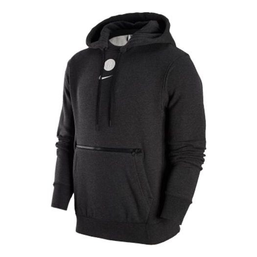 Толстовка x nba brooklyn nets courtside пуловер флисовая толстовка с капюшоном Nike, черный
Толстовка x nba brooklyn nets courtside пуловер флисовая толстовка с капюшоном Nike, черный