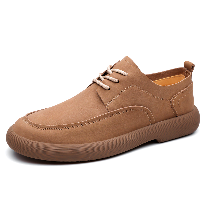 LEXON Мужские повседневные туфли. Низкие. Цвет хаки/коричневый
LEXON Мужские повседневные туфли. Низкие. Цвет хаки/коричневый