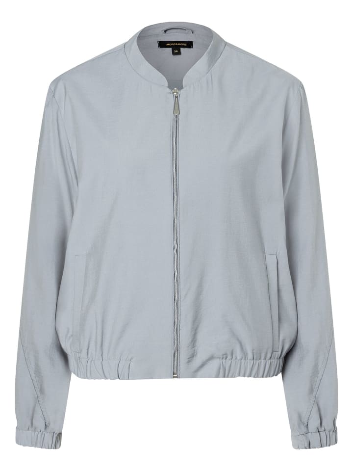 Блейзер More & More 
Блейзер More & More