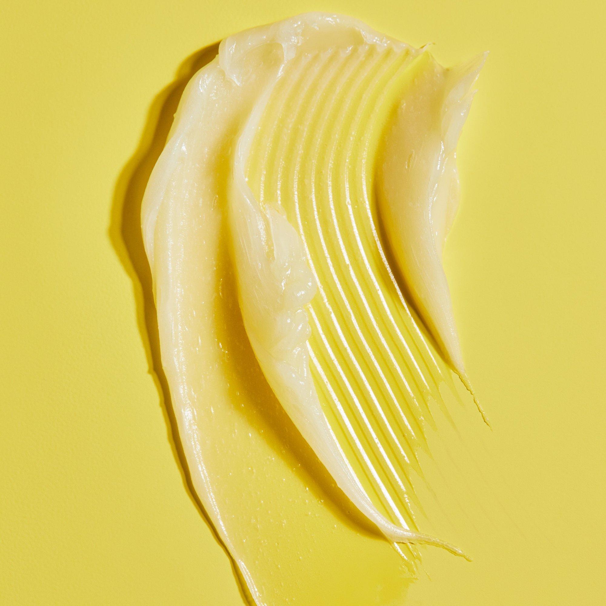 Бальзам для губ Sugarlips Tree Hut, Pineapple
Бальзам для губ Sugarlips Tree Hut, Pineapple