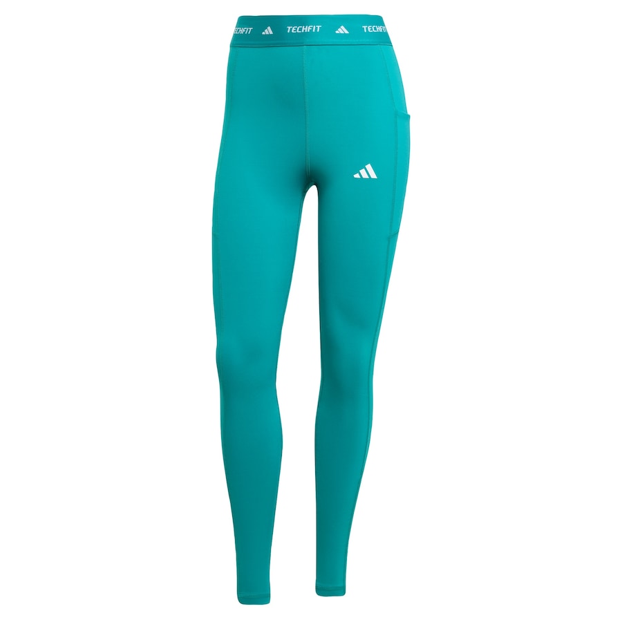 Узкие спортивные брюки ADIDAS PERFORMANCE Stash, Petrol
Узкие спортивные брюки ADIDAS PERFORMANCE Stash, Petrol