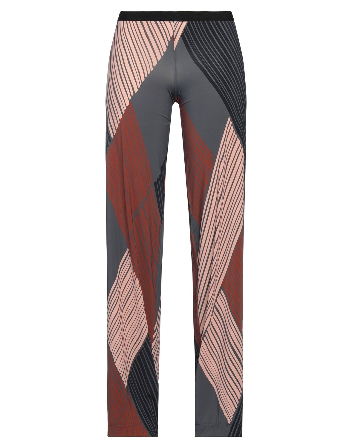 Брюки Siyu, серый
Брюки Siyu, серый