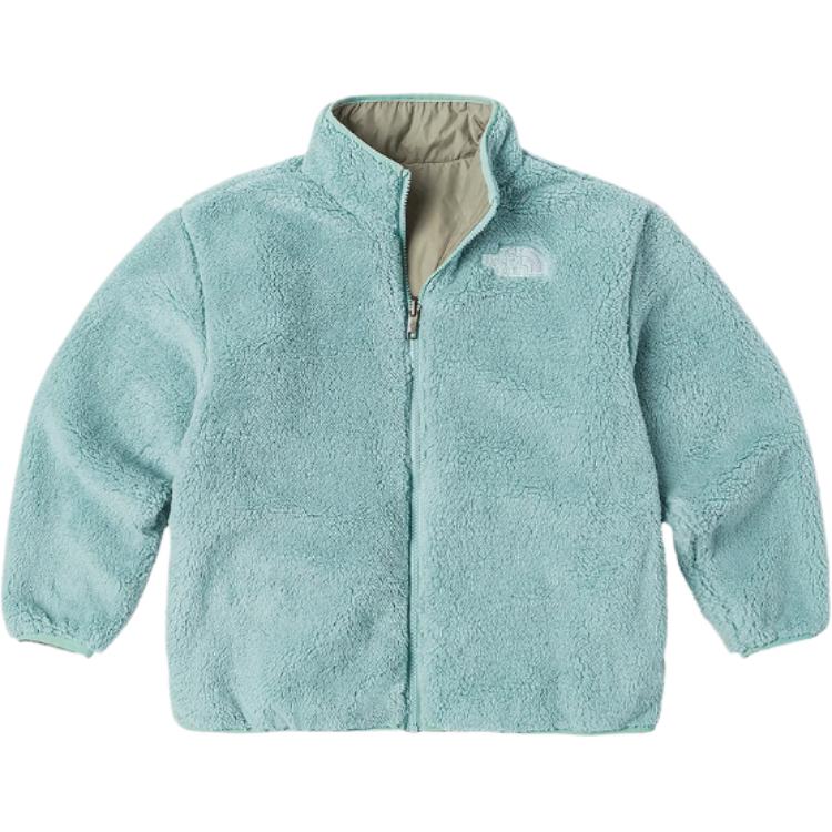 Куртка Light Pine Wood для подростков THE NORTH FACE, Light Pine Wood
Куртка Light Pine Wood для подростков THE NORTH FACE, Light Pine Wood
