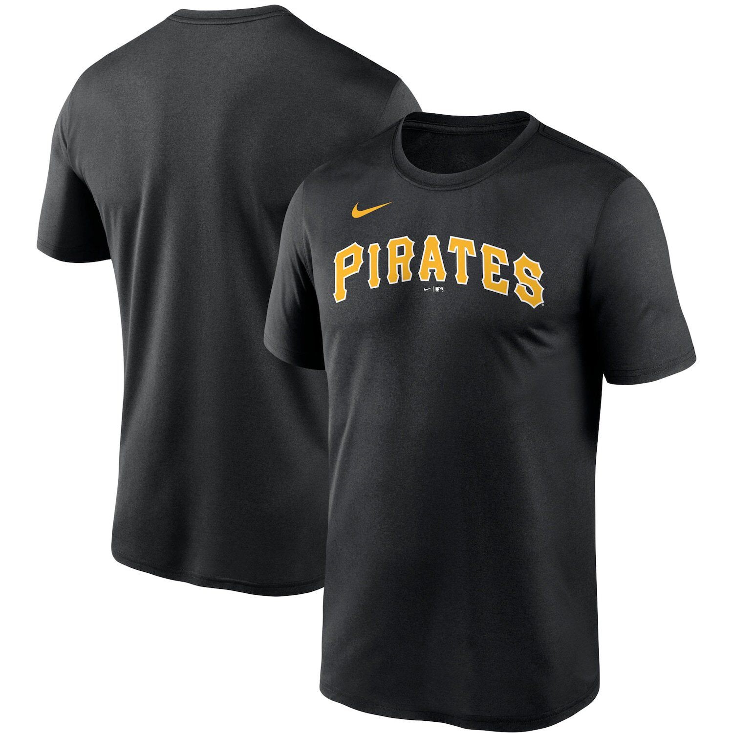Мужская черная футболка Nike Pittsburgh Pirates Wordmark Legend, Черный, Мужская черная футболка Nike Pittsburgh Pirates Wordmark Legend 
Мужская черная футболка Nike Pittsburgh Pirates Wordmark Legend, Черный, Мужская черная футболка Nike Pittsburgh Pirates Wordmark Legend