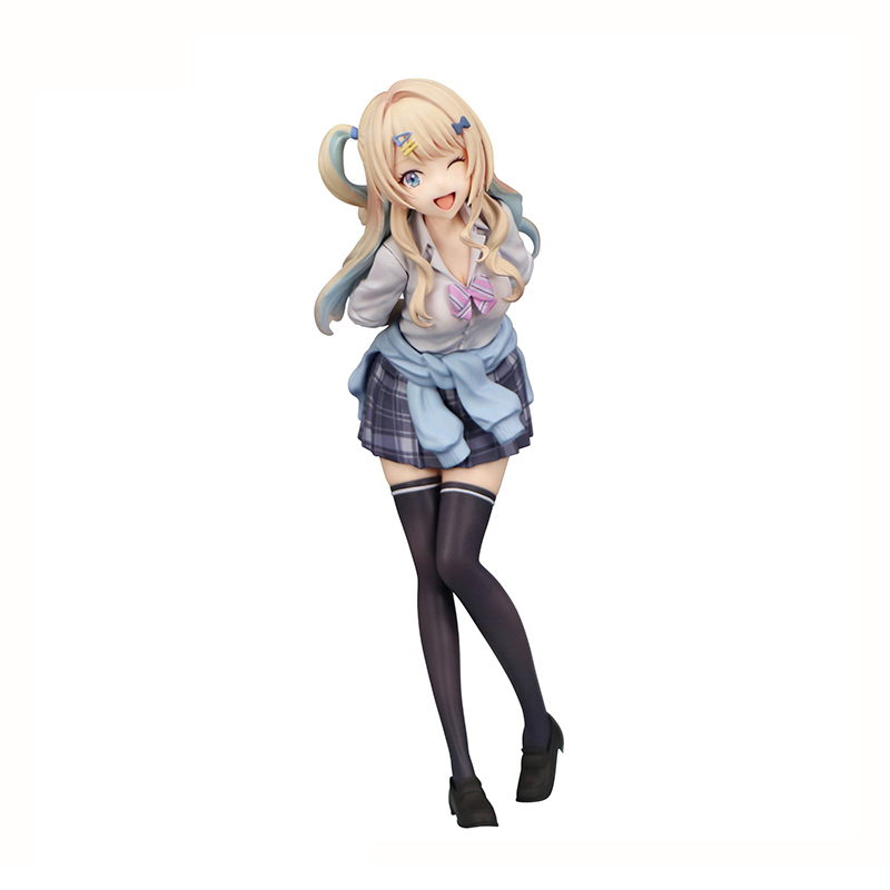 FURYU Белая river moon love предпродажный
FURYU Белая river moon love предпродажный