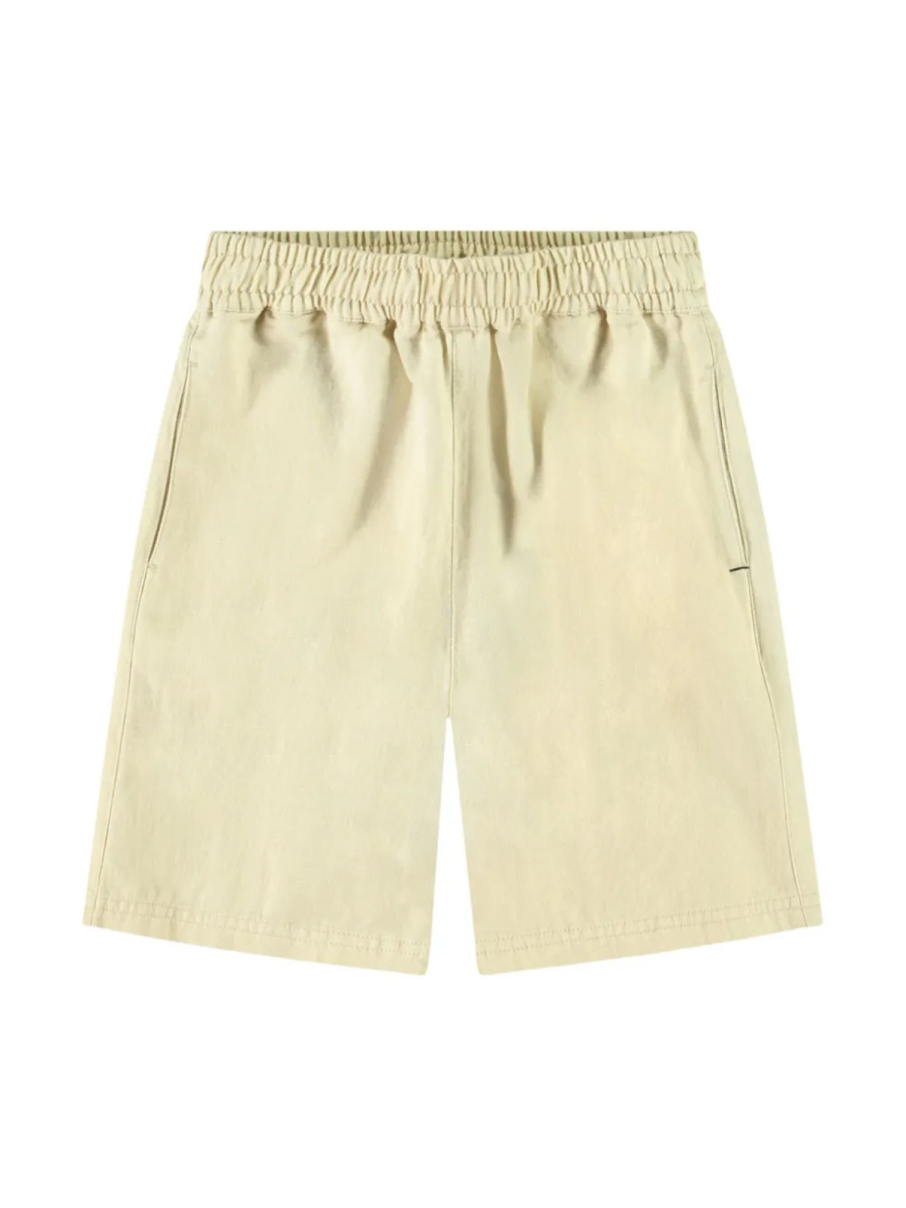 Шорты Amal Molo, желтый
Шорты Amal Molo, желтый