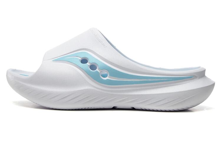 Saucony Cradle Вьетнамки унисекс
Saucony Cradle Вьетнамки унисекс