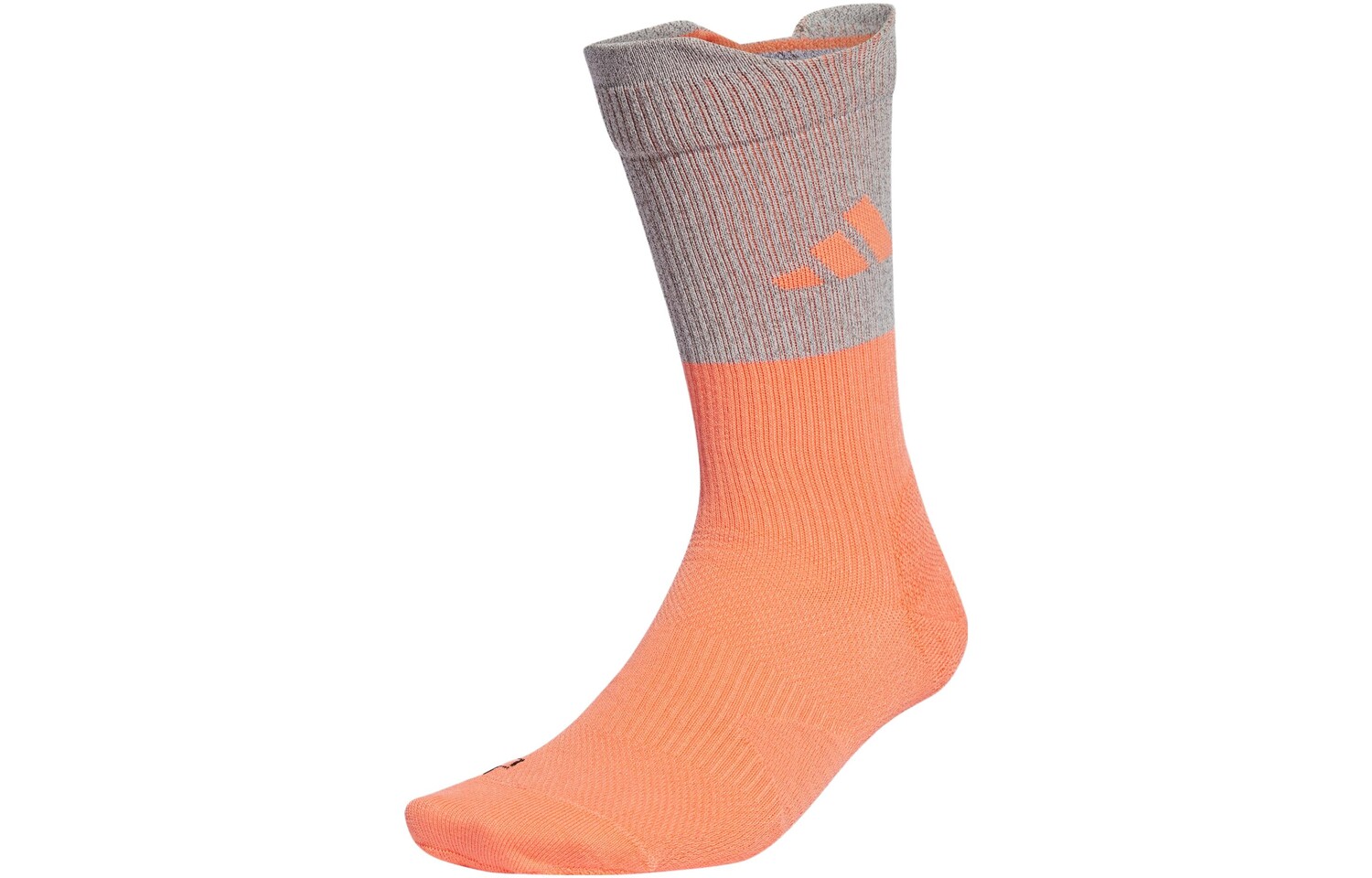 Гольфы унисекс Adidas
Гольфы унисекс Adidas