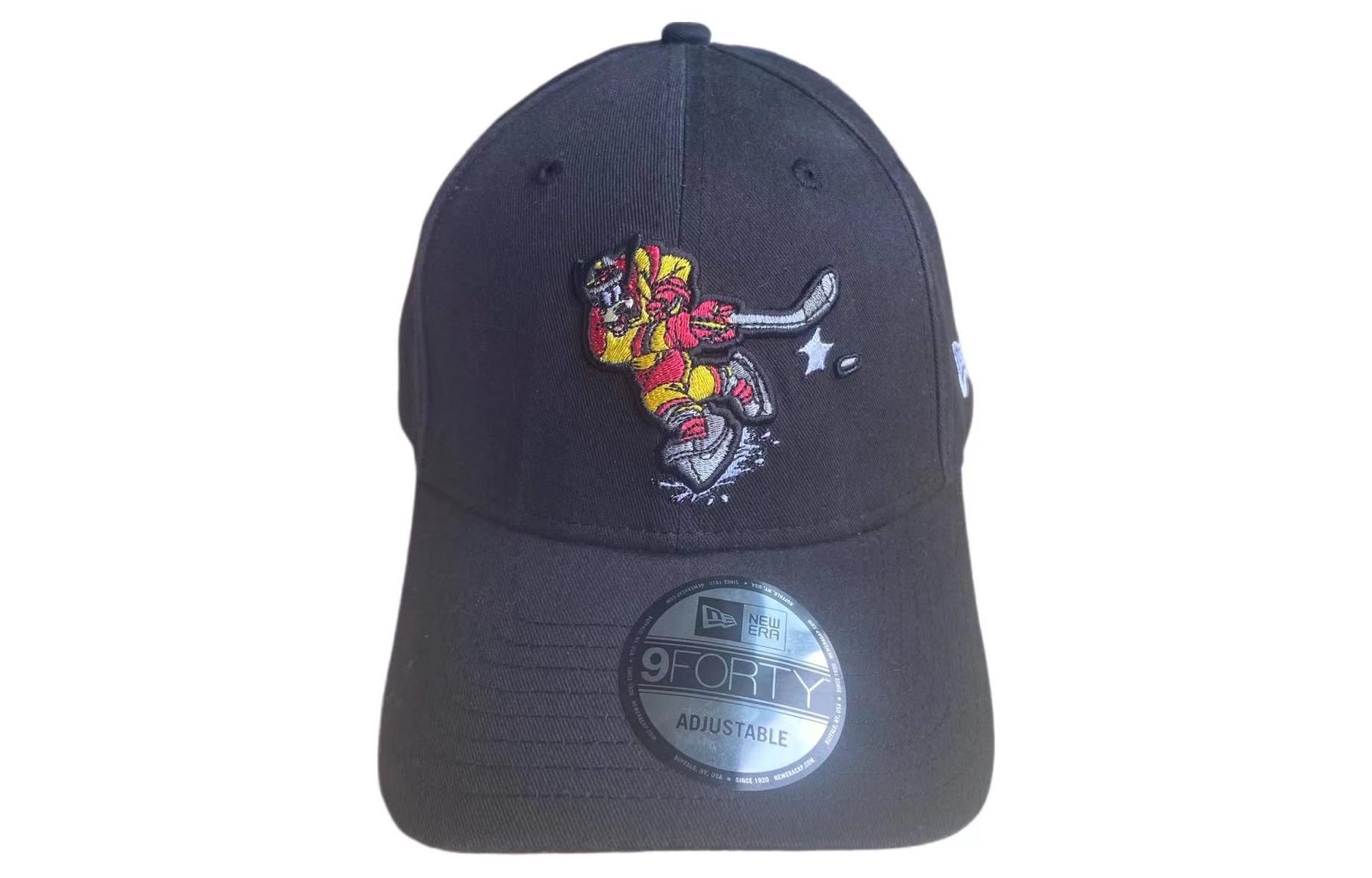 New Era Хлопковая футболка унисекс черная, Black
New Era Хлопковая футболка унисекс черная, Black