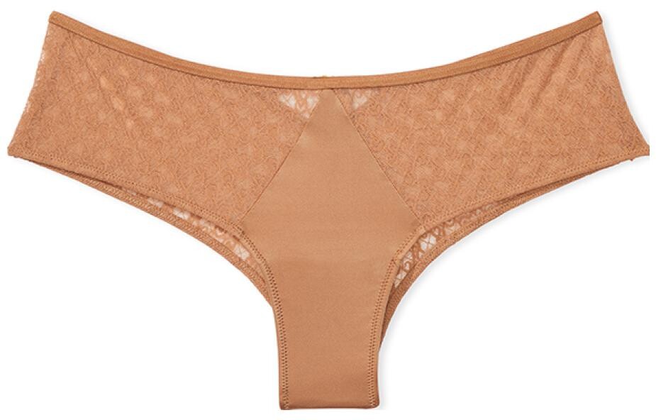 Женские трусы Victoria'S Secret
Женские трусы Victoria'S Secret