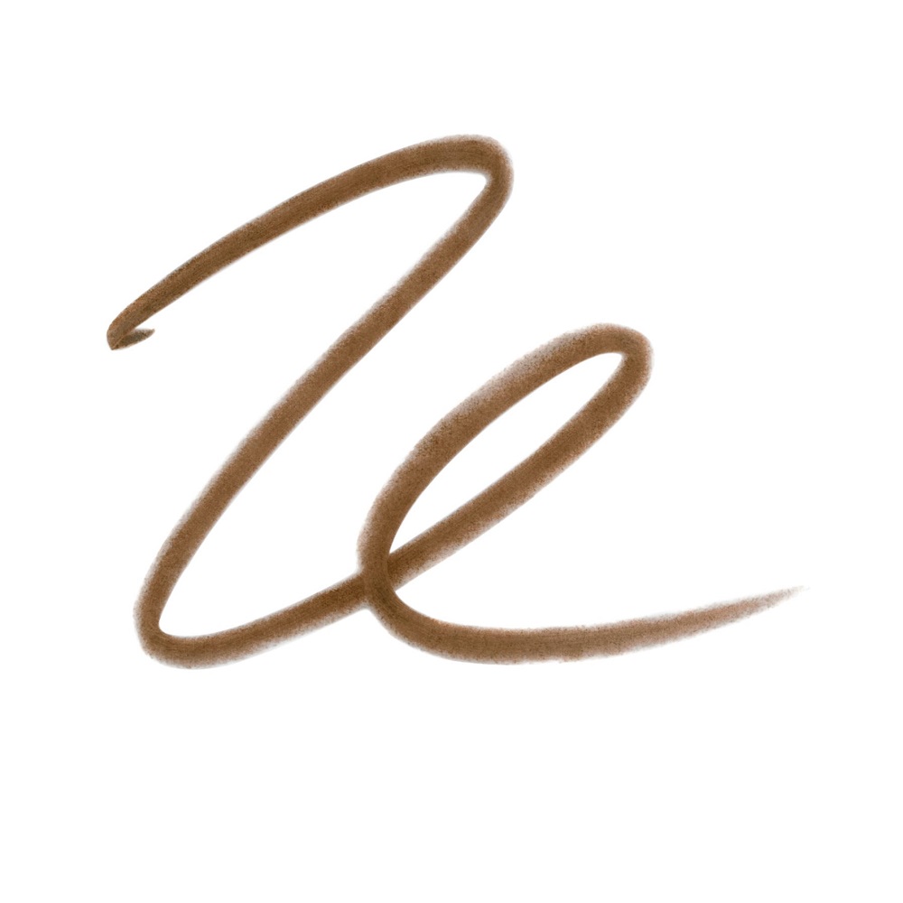Карандаш для бровей precisely, my brow pencil Benefit Cosmetics, цвет 3.75, вес 0.08 гр.
Карандаш для бровей precisely, my brow pencil Benefit Cosmetics, цвет 3.75, вес 0.08 гр.