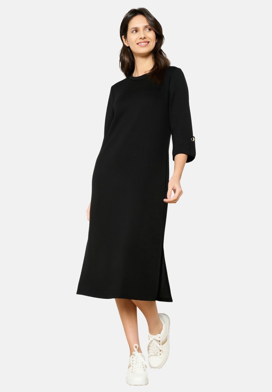 Платье LolaLiza Day dress, Black
Платье LolaLiza Day dress, Black