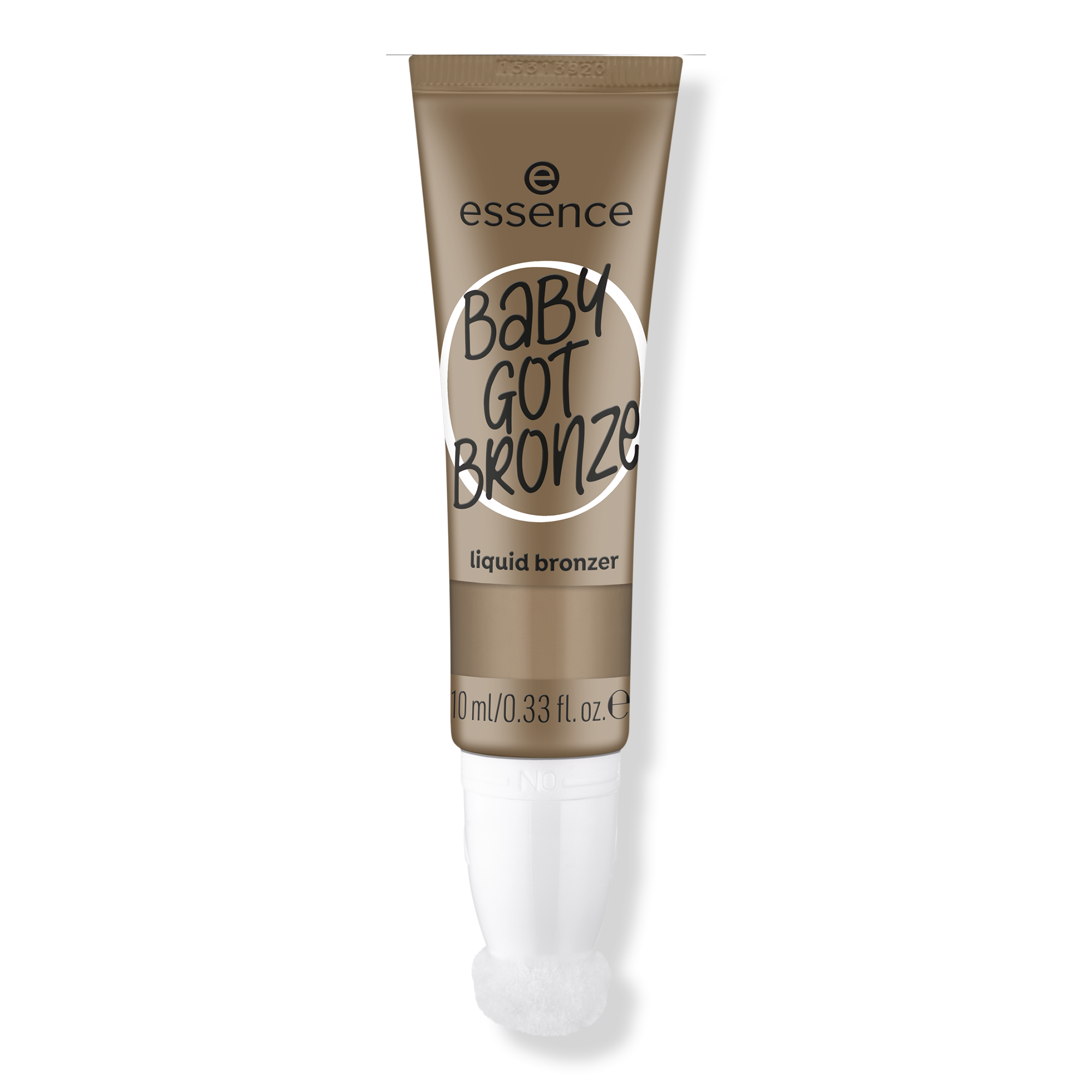 Бронзер Baby Got Bronze Liquid Bronzer Essence, Sweet Shadows 10 (cool taupe bronze)
Бронзер Baby Got Bronze Liquid Bronzer Essence, Sweet Shadows 10 (cool taupe bronze)