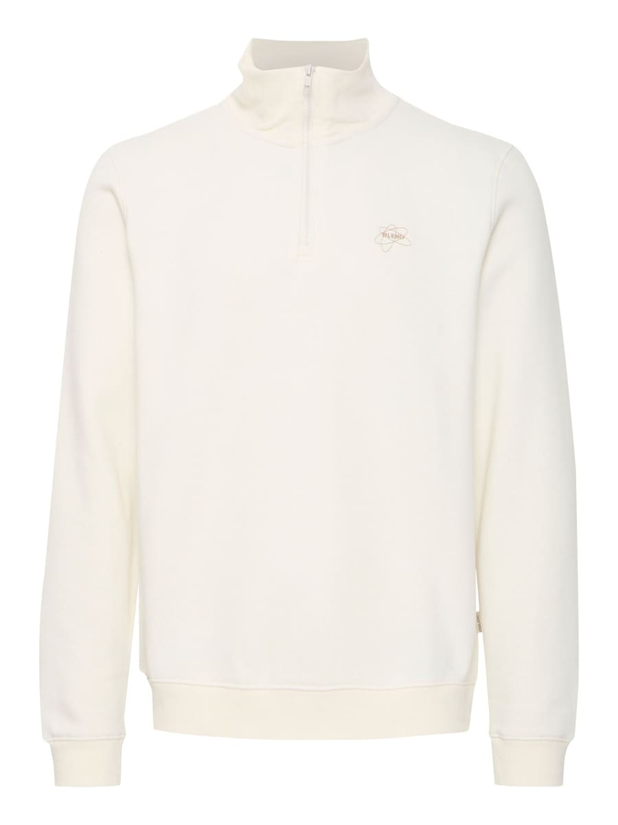 Толстовка BLEND, белый
Толстовка BLEND, белый