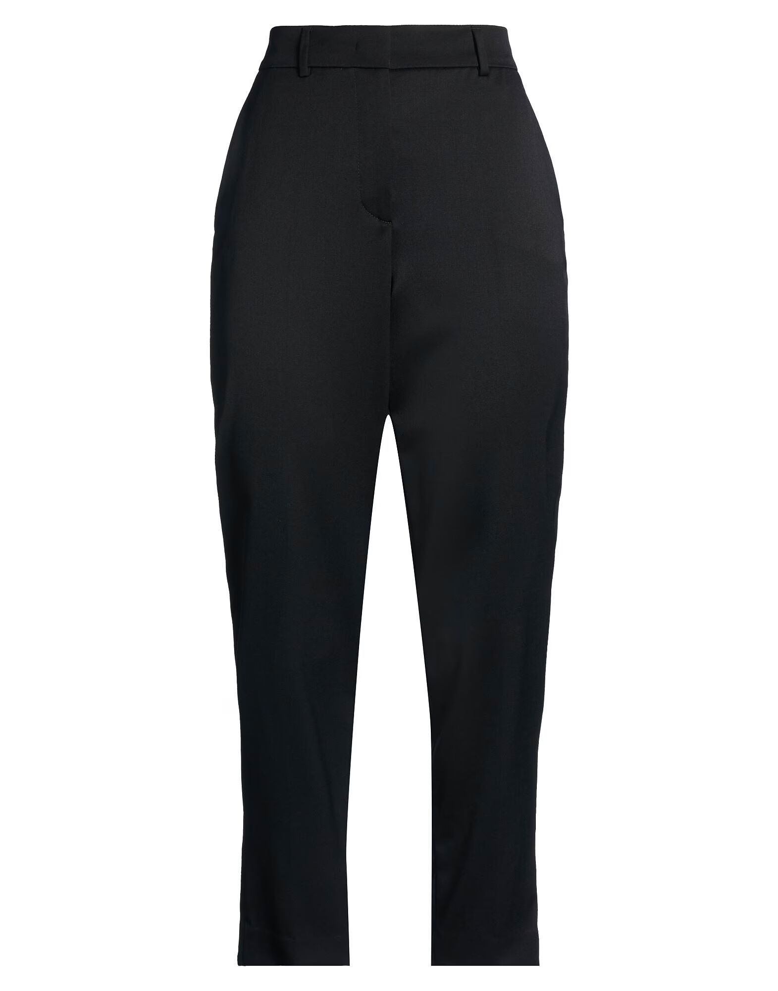 Брюки Fabiana Filippi, черный
Брюки Fabiana Filippi, черный