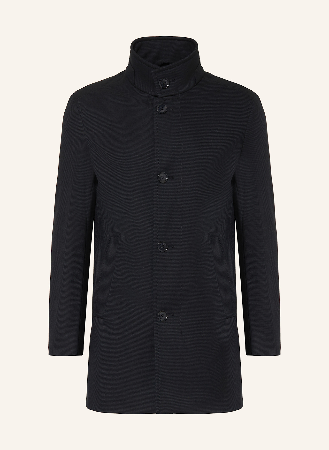 Пальто Finchley 2.0 Strellson, синий
Пальто Finchley 2.0 Strellson, синий