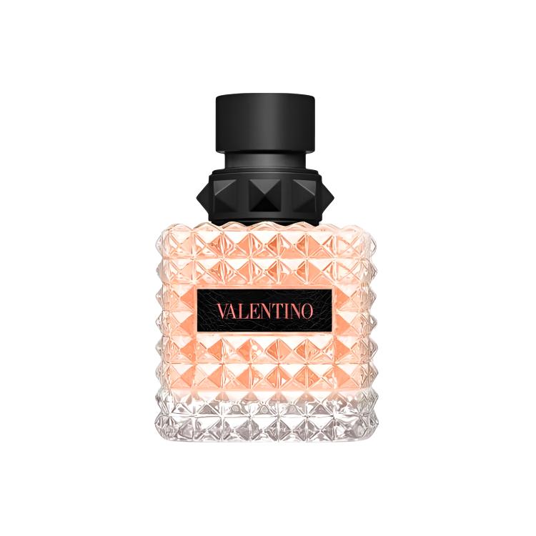 Born In Roma Miss Sunset женские духи цветочно-фруктовый аккорд Eau De Parfum EDP киви роза 30ml/50ml/100ml Valentino
Born In Roma Miss Sunset женские духи цветочно-фруктовый аккорд Eau De Parfum EDP киви роза 30ml/50ml/100ml Valentino