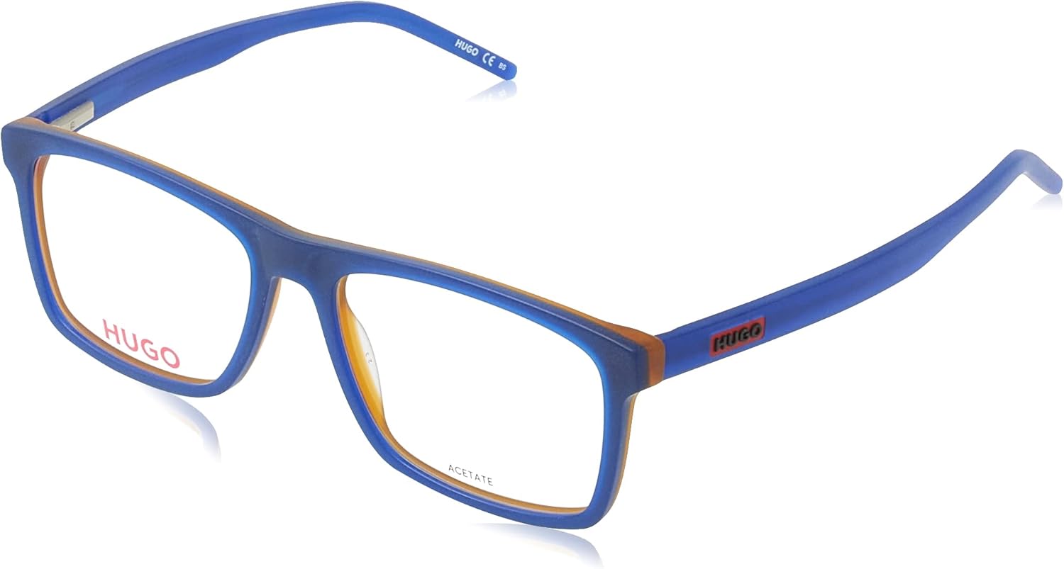 Солнцезащитные очки HUGO BOSS Unisex, Dcd/17 Blue Yellow
Солнцезащитные очки HUGO BOSS Unisex, Dcd/17 Blue Yellow