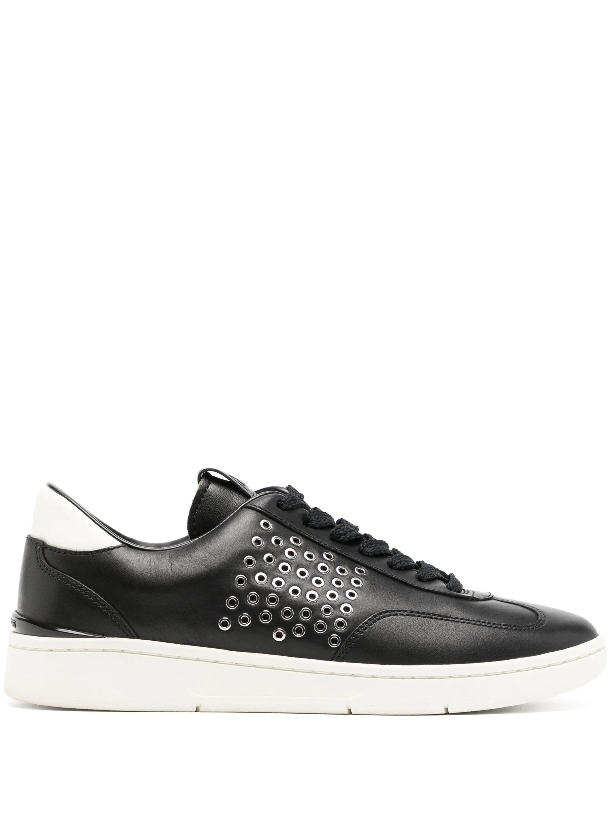 Кроссовки Wilton Michael Kors, черный
Кроссовки Wilton Michael Kors, черный