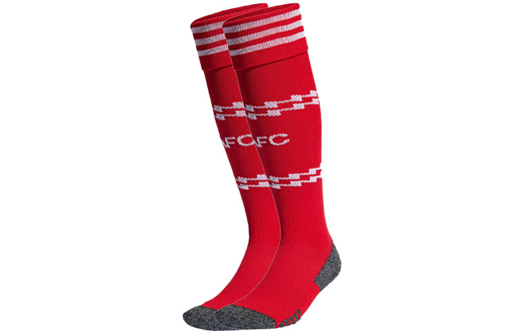 Мужские носки выше колена Adidas
Мужские носки выше колена Adidas