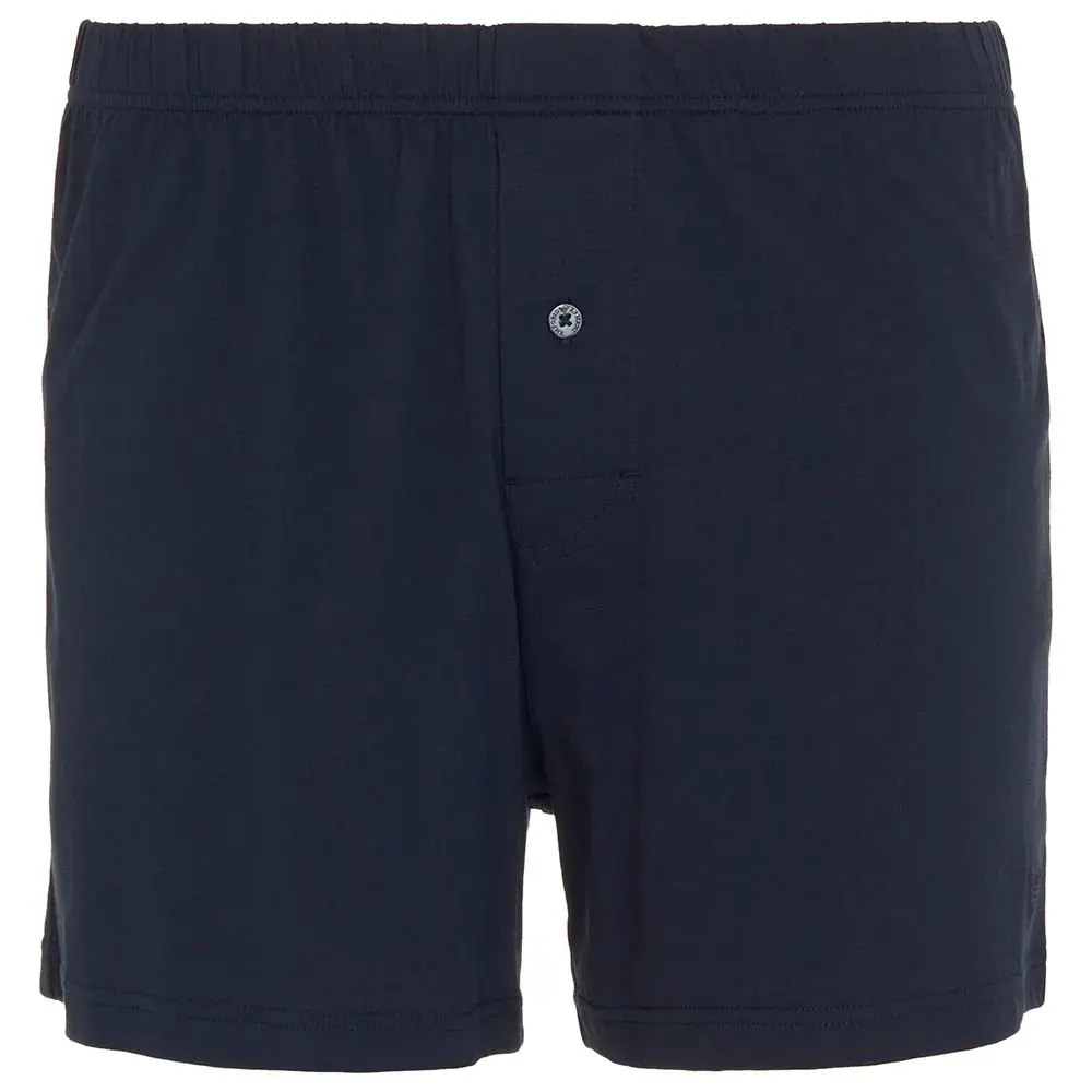 Боксеры Emporio Armani EM001443_AF14210, синий
Боксеры Emporio Armani EM001443_AF14210, синий