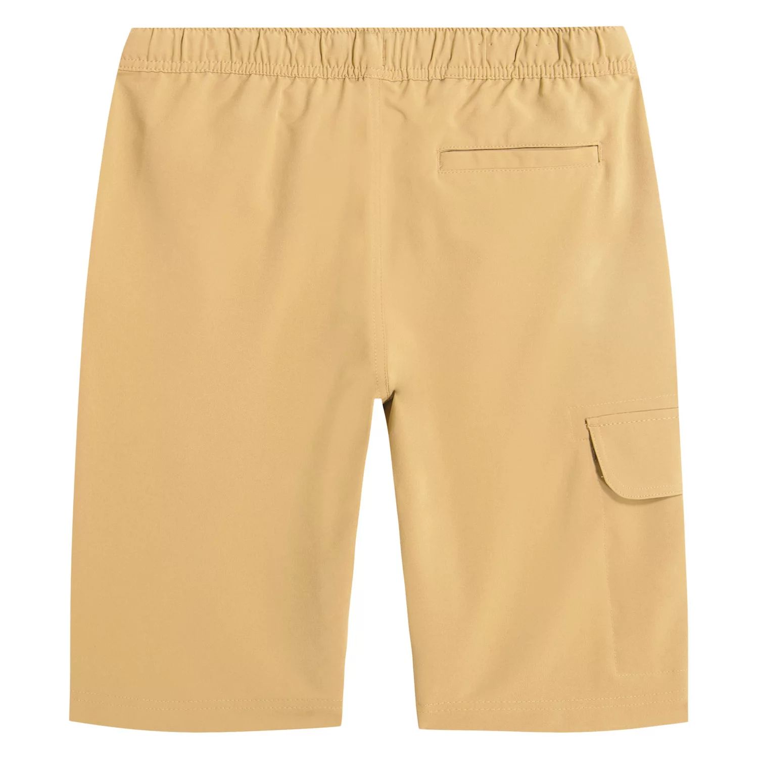 Шорты-карго IZOD без застежки для мальчиков 4–20 лет в цвете обычный и хаски IZOD, синий
Шорты-карго IZOD без застежки для мальчиков 4–20 лет в цвете обычный и хаски IZOD, синий