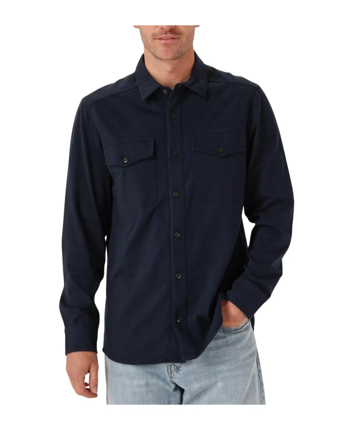 Футболка темно-синего цвета для мужчин G-Star, синий
Футболка темно-синего цвета для мужчин G-Star, синий