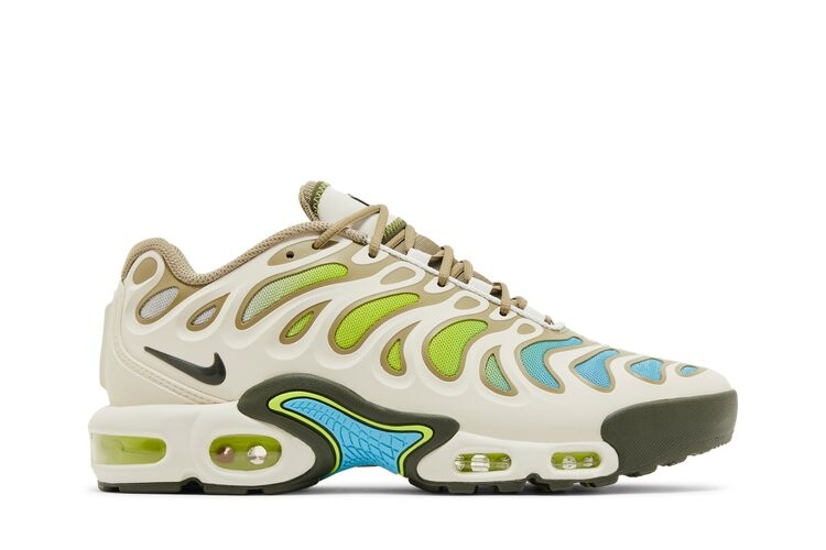 Кроссовки Air Max Plus Drift, цвет Phantom Cyber, Серый, Кроссовки Air Max Plus Drift, цвет Phantom Cyber
Кроссовки Air Max Plus Drift, цвет Phantom Cyber, Серый, Кроссовки Air Max Plus Drift, цвет Phantom Cyber