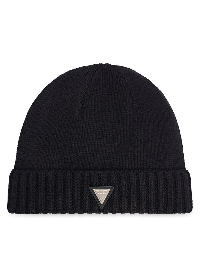 Шапка Guess V4BZ08 Z39B0, черный
Шапка Guess V4BZ08 Z39B0, черный