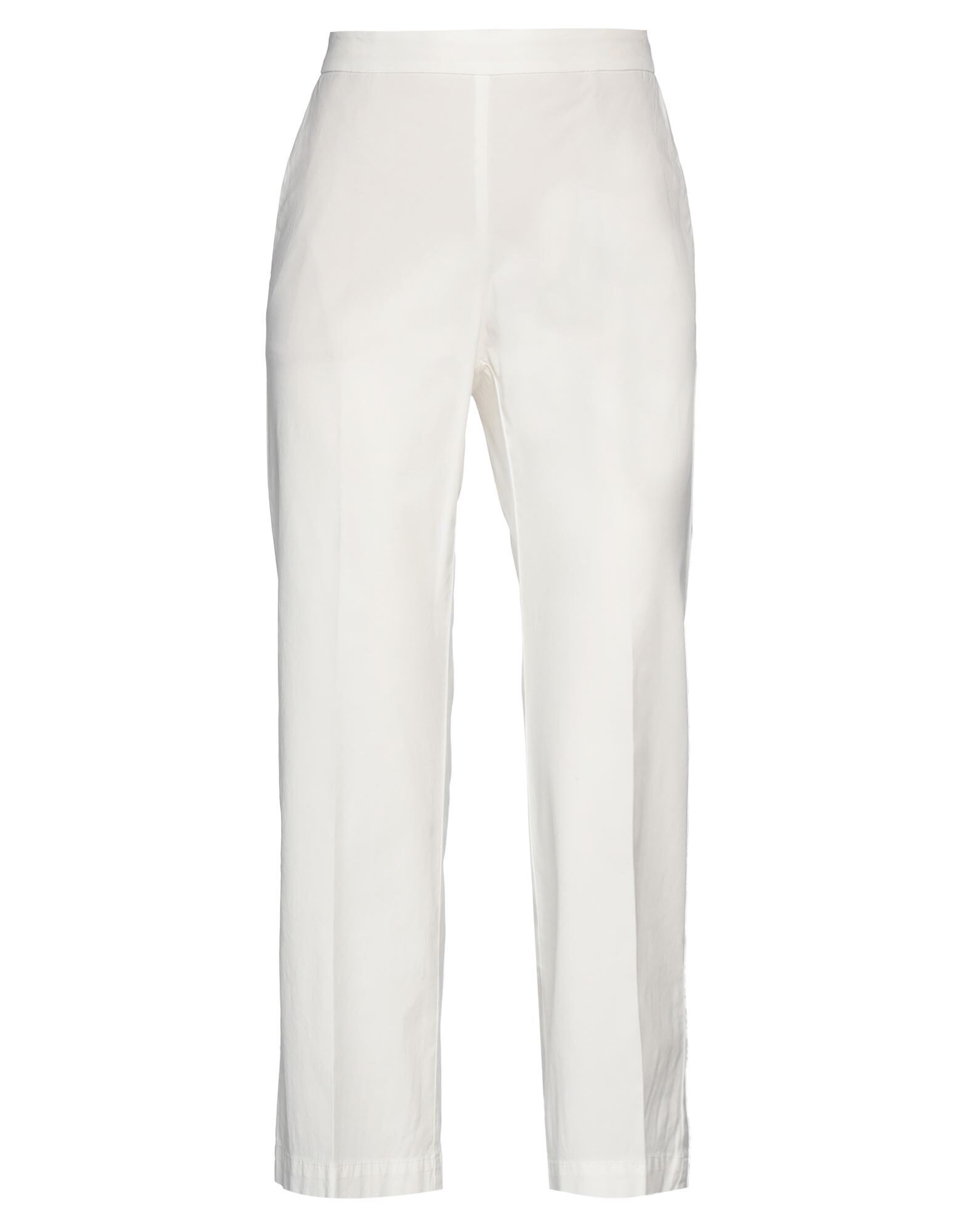 Брюки Malìparmi, белый
Брюки Malìparmi, белый