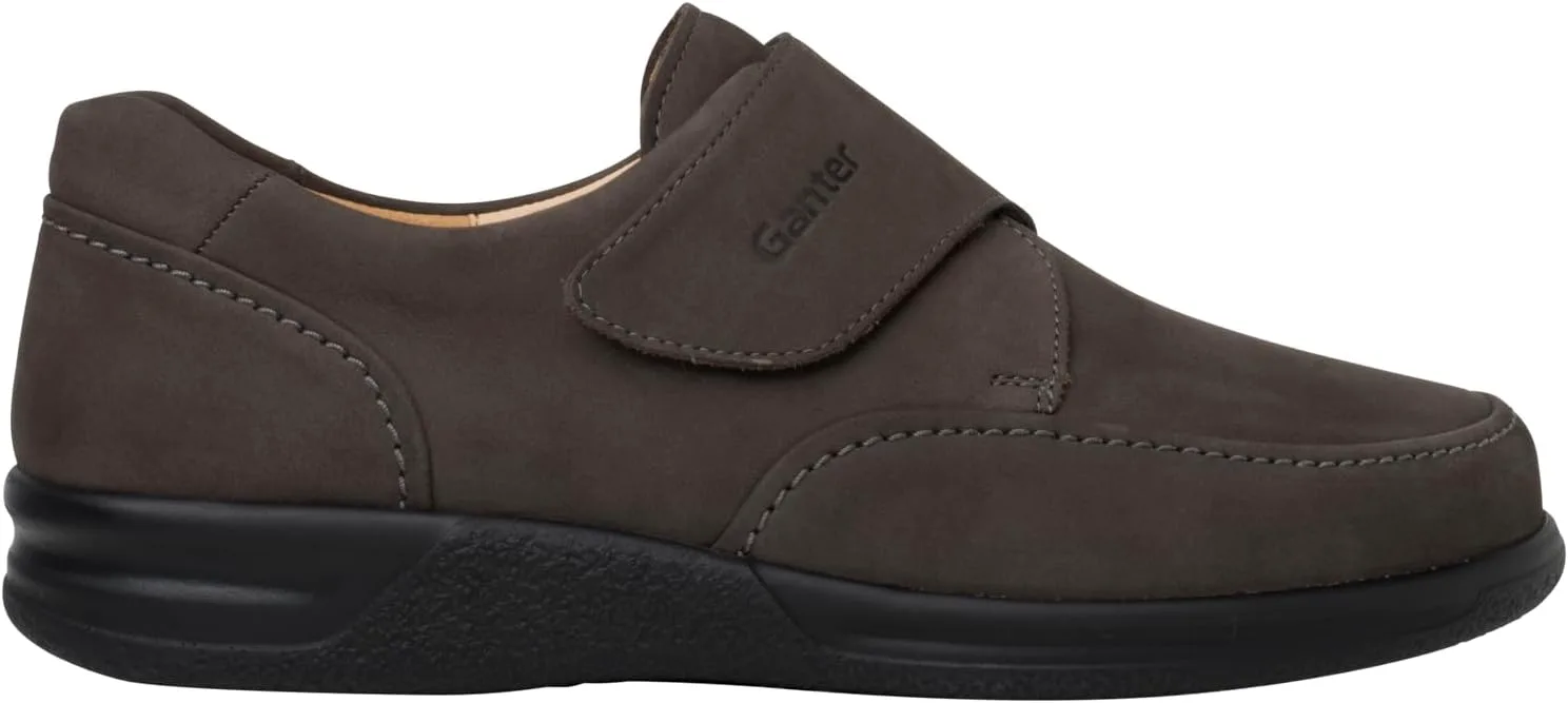 Мужские кроссовки Ganter
Мужские кроссовки Ganter