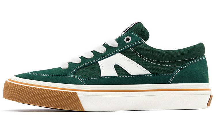 Vision Street Wear Обувь для скейтбординга Stick унисекс, цвет military vehicle green, Зеленый, Vision Street Wear Обувь для скейтбординга Stick унисекс, цвет military vehicle green
Vision Street Wear Обувь для скейтбординга Stick унисекс, цвет military vehicle green, Зеленый, Vision Street Wear Обувь для скейтбординга Stick унисекс, цвет military vehicle green