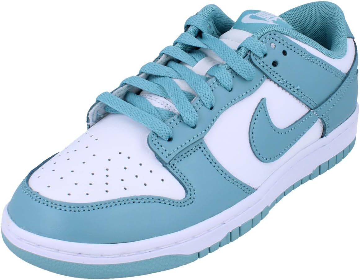 Мужские кроссовки Nike, белый
Мужские кроссовки Nike, белый