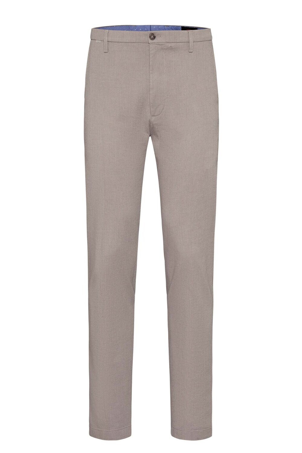 Обычные брюки Cinque Brody, коричневый 
Обычные брюки Cinque Brody, коричневый