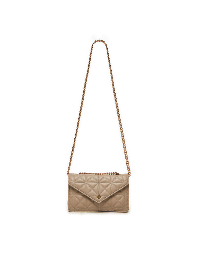 Вечерняя сумка Call It Spring Craze 13859956, бежевый, Черный, Вечерняя сумка Call It Spring Craze 13859956, бежевый
Вечерняя сумка Call It Spring Craze 13859956, бежевый, Черный, Вечерняя сумка Call It Spring Craze 13859956, бежевый