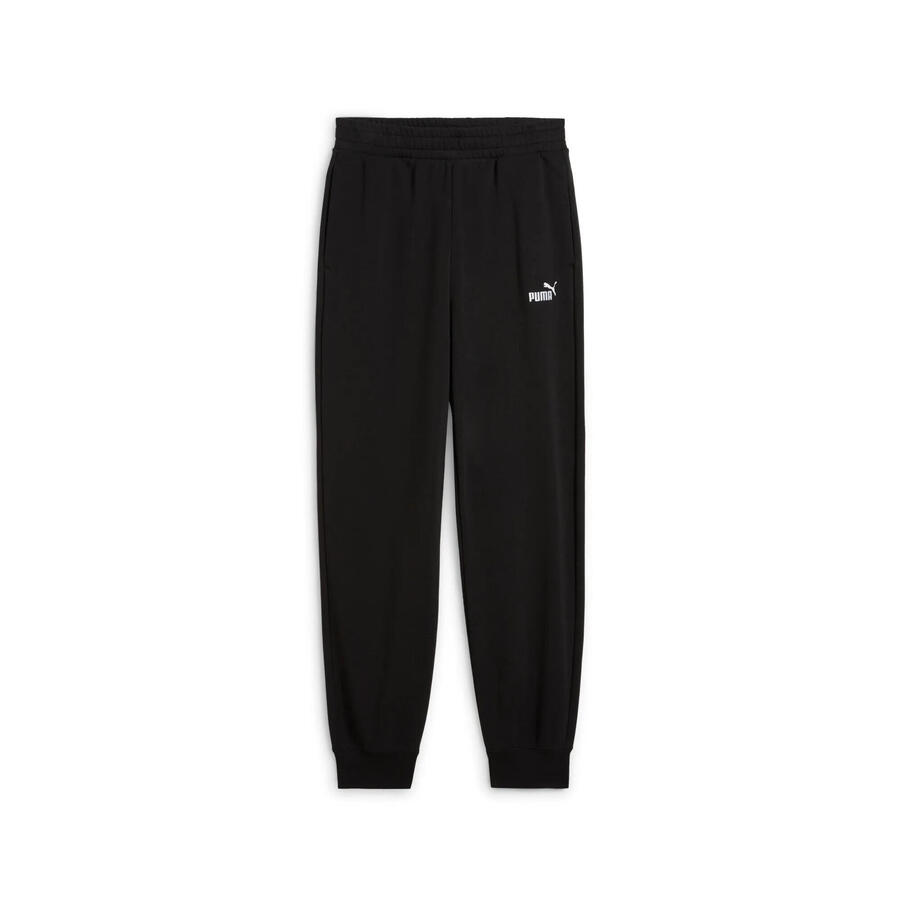 Женские спортивные штаны Puma ESS S No.1 Logo Comf HW Sweatpants TR cl 682458
Женские спортивные штаны Puma ESS S No.1 Logo Comf HW Sweatpants TR cl 682458