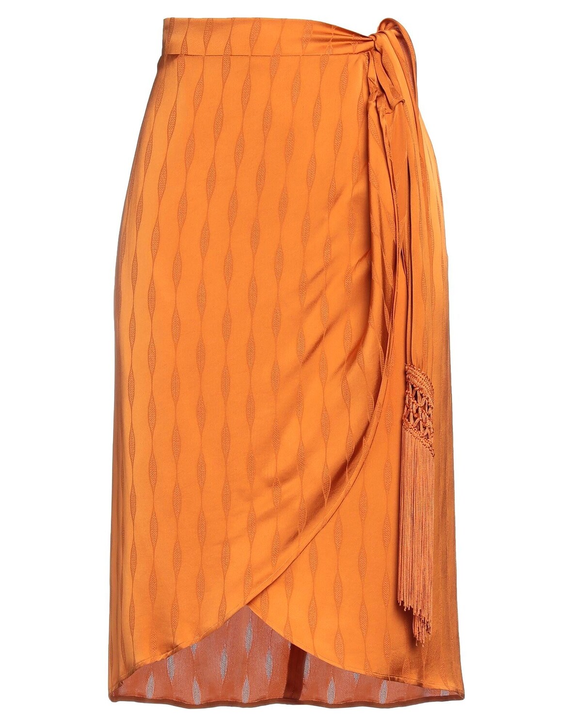 Юбка Nenette, оранжевый
Юбка Nenette, оранжевый