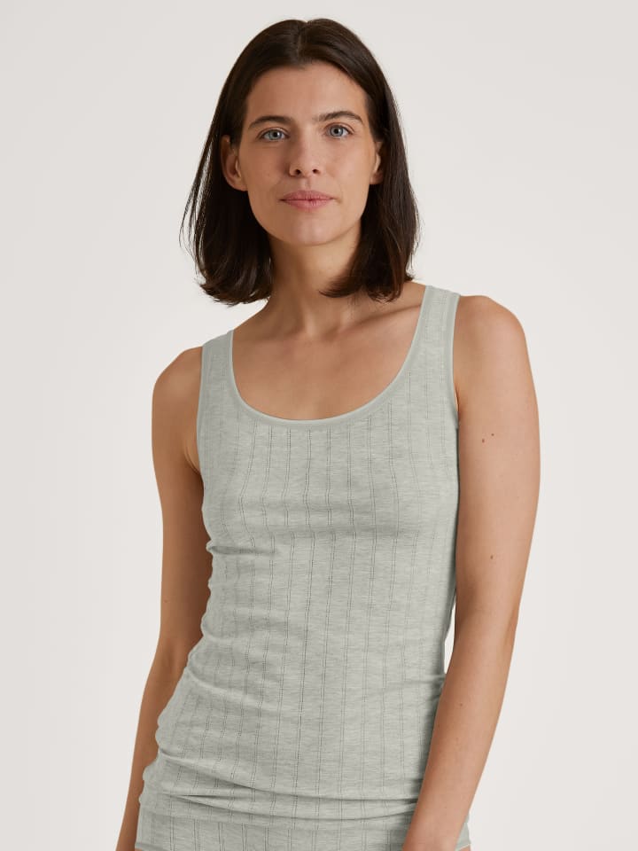 Топ Calida
Топ Calida