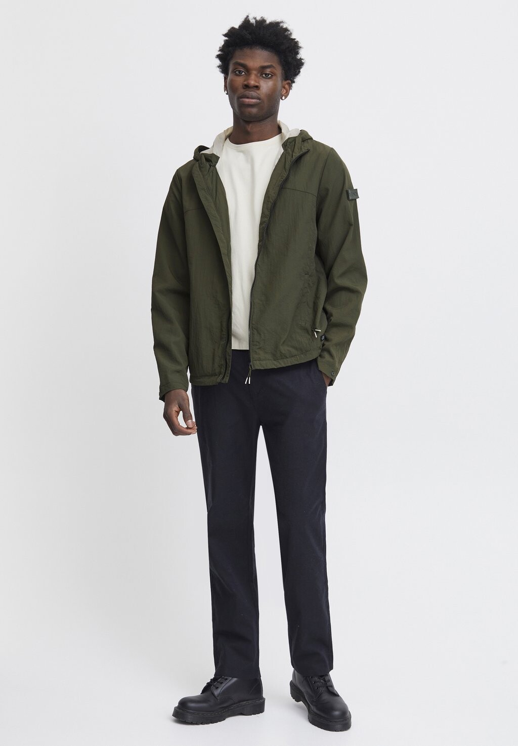 Легкая куртка Blend, оливковый, Зеленый, Легкая куртка Blend, оливковый
Легкая куртка Blend, оливковый, Зеленый, Легкая куртка Blend, оливковый