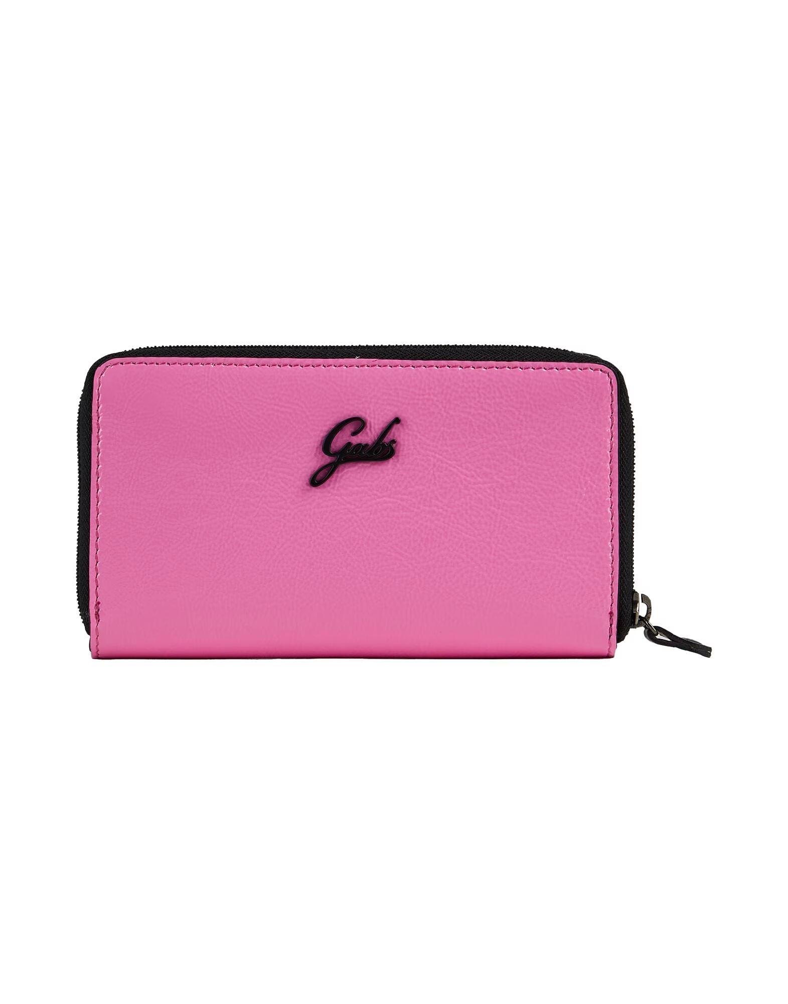 Кошелек Gabs, розовый
Кошелек Gabs, розовый