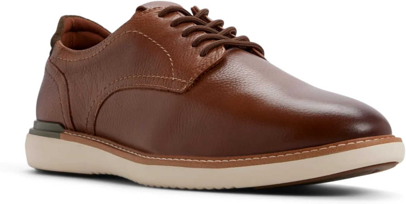Мужские кроссовки ALDO Rakersgrip
Мужские кроссовки ALDO Rakersgrip