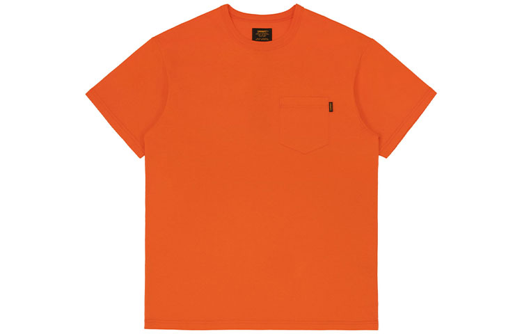 Carhartt WIP Футболка мужская оранжевая, Оранжевый, Carhartt WIP Футболка мужская оранжевая
Carhartt WIP Футболка мужская оранжевая, Оранжевый, Carhartt WIP Футболка мужская оранжевая
