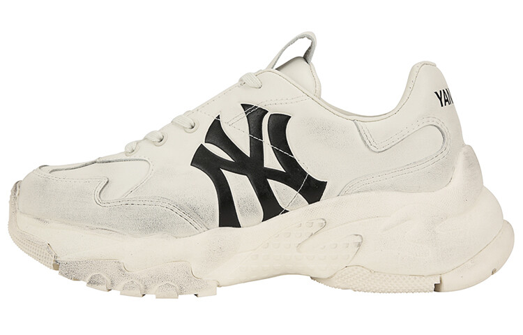 Кроссовки MLB Big Ball Chunky Chunky Sneakers Unisex Low-Top Beige, Серый, Кроссовки MLB Big Ball Chunky Chunky Sneakers Unisex Low-Top Beige
Кроссовки MLB Big Ball Chunky Chunky Sneakers Unisex Low-Top Beige, Серый, Кроссовки MLB Big Ball Chunky Chunky Sneakers Unisex Low-Top Beige