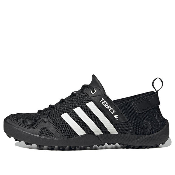 Кроссовки terrex daroga two 13 heat.rdy спортивная обувь для активного отдыха Adidas, черный 
Кроссовки terrex daroga two 13 heat.rdy спортивная обувь для активного отдыха Adidas, черный