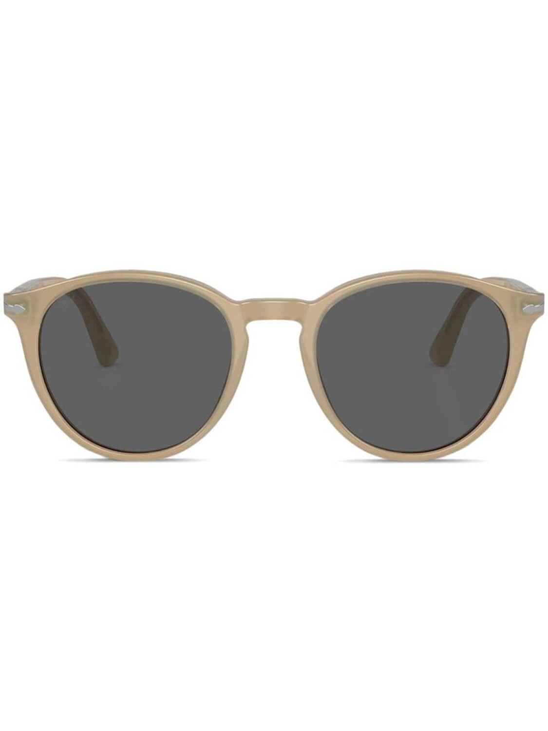 Мужские солнцезащитные очки Persol, коричневый
Мужские солнцезащитные очки Persol, коричневый