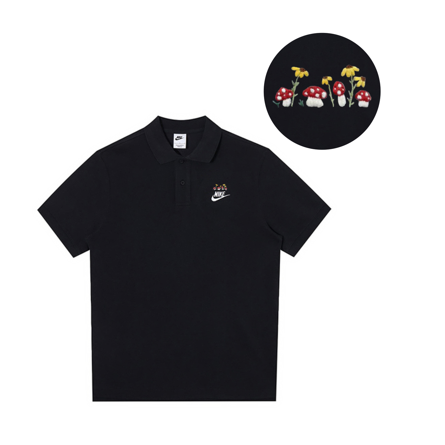 Nike Спортивная поло мужская black, Черный, Nike Спортивная поло мужская black
Nike Спортивная поло мужская black, Черный, Nike Спортивная поло мужская black