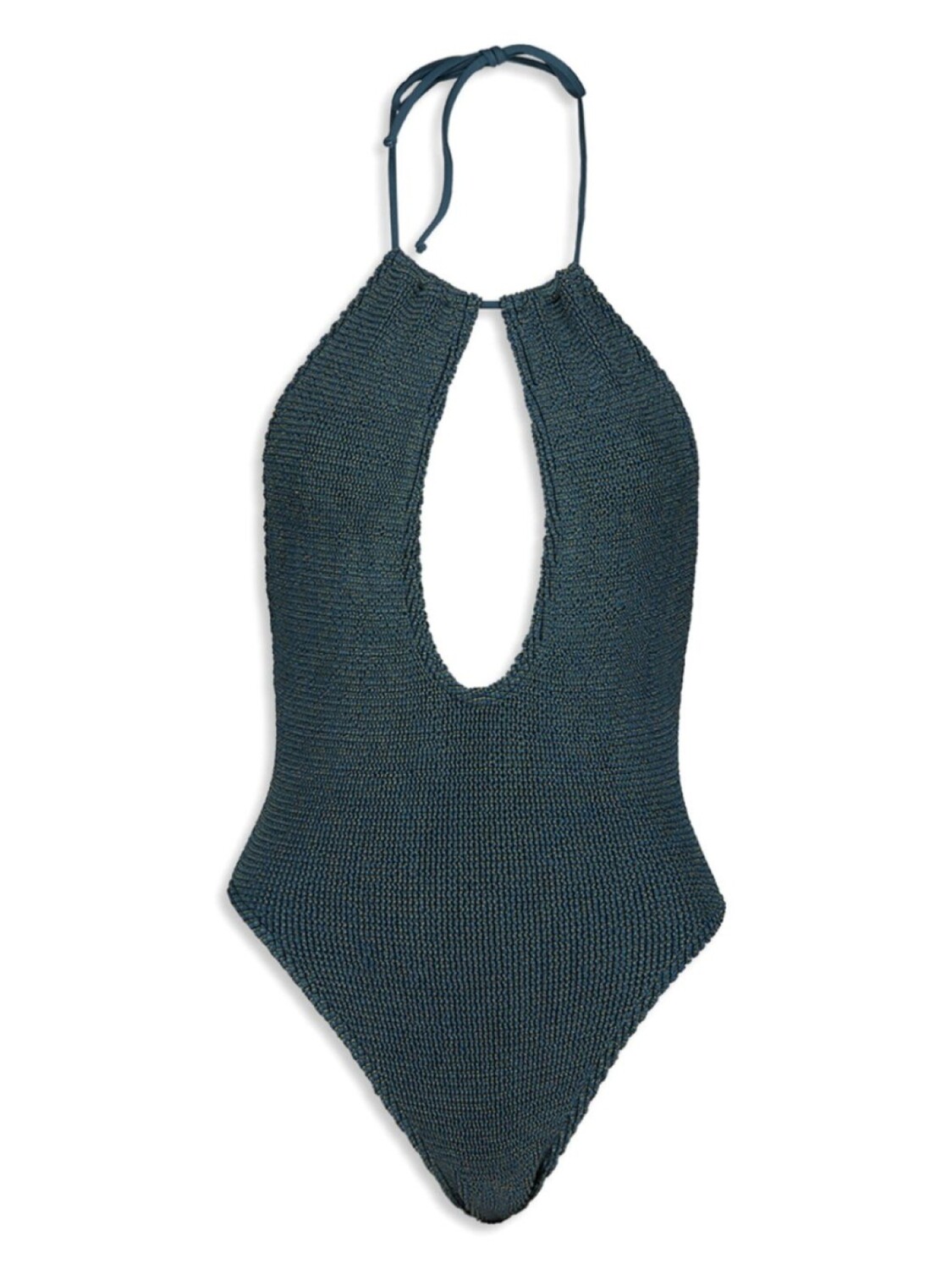 Купальник Bisou Bond-eye, зеленый
Купальник Bisou Bond-eye, зеленый