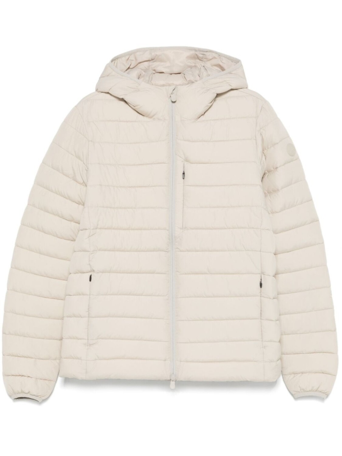 Save The Duck куртка Juncus, нейтральный 
Save The Duck куртка Juncus, нейтральный